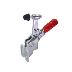Cam kẹp GH-12050-SM Vertical Toggle clamp