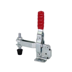 Cam kẹp GH-12130 Vertical Toggle clamp