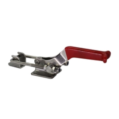 Cam kẹp GH-40341-SS Latch Toggle clamp