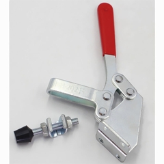 Cam kẹp GH-202-F Horizontal Toggle Clamp