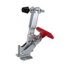 Cam kẹp GH-12131 Vertical Toggle clamp