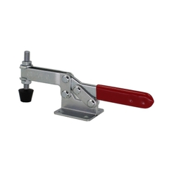 Cam kẹp GH-201-C Horizontal Toggle Clamp