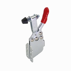 Cam kẹp GH-225-DSM Horizontal Toggle Clamp