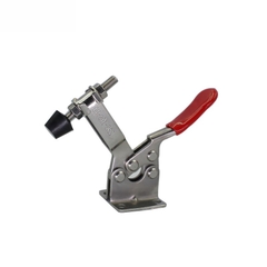Cam Kẹp GH-201-B Horizontal Toggle Clamp