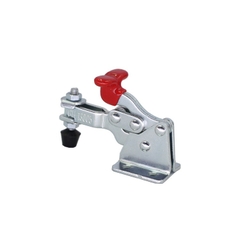 Cam kẹp GH-13005 Vertical Toggle clamp