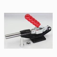 Cam kẹp ngang GH-304-HM