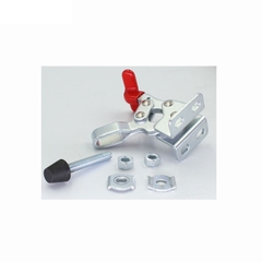 Cam kẹp GH-13007 Vertical Toggle clamp