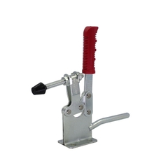 Cam kẹp GH-220-WH Horizontal Toggle Clamp