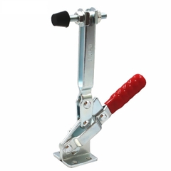 Cam kẹp GH-101-E Vertical Toggle clamp