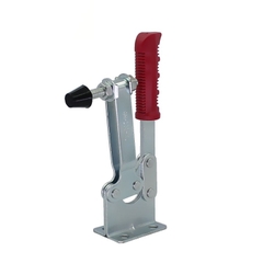 Cam kẹp GH-200-WL Horizontal Toggle Clamp