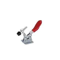 Cam kẹp GH-201-A Horizontal Toggle Clamp