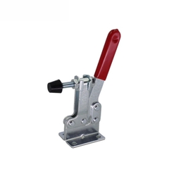 Cam kẹp GH-203-F Horizontal Toggle Clamp