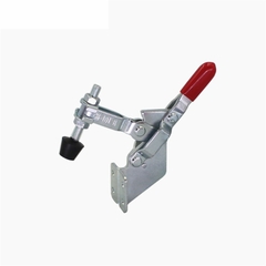 Cam kẹp GH-101-B Vertical Toggle clamp