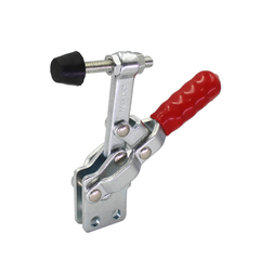 Cam kẹp GH-12055 Vertical Toggle clamp