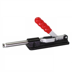 Cam kẹp GH-36080 Pull-Push Toggle clamp