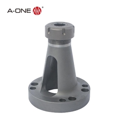 Đầu kẹp ER40 dùng cho phôi tròn A-one 3A-110099