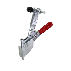 Cam kẹp GH-12130-SM Vertical Toggle clamp