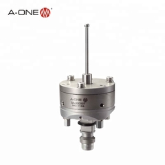 Cảm biến bi Ø6 A-One 3A-300007 | Sensor with ball DØ6