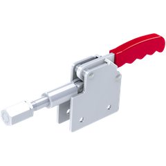 Cam kẹp GH-30282-M Pull-Push Toggle clamp