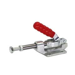Cam kẹp GH-36003M Pull - Push Toggle Clamp
