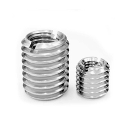 Ren cấy hạ bậc M3x0.5-L6-M5x0.8