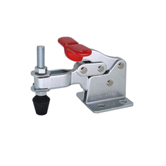 Cam kẹp GH-13008 Vertical Toggle clamp