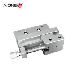 Kẹp cơ EDM A-one 3A-210010