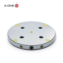 Tấm đế Zero-Point khóa mở nhanh 3A-110250