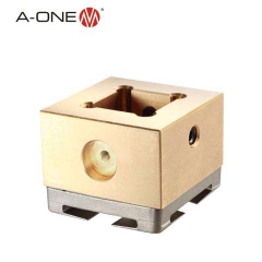 Prisround 3A-541105 (Steel holder 3A-531105)