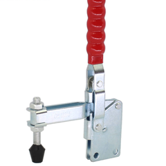 Cam kẹp GH-12270 Vertical Toggle clamp