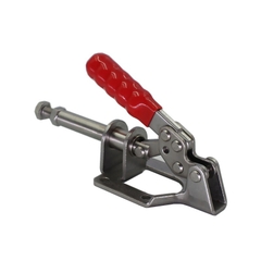 Cam kẹp GH-302-FMSS Pull-Push Toggle clamp