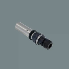 ER Tapper A-ONE Cho Máy Tiện CNC