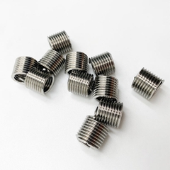 Ren cấy Helicoil M36