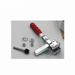 Cam kẹp GH-11412 Vertical Toggle clamp