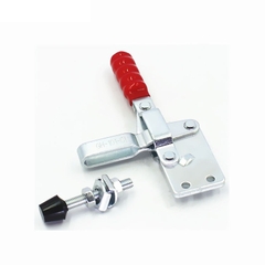 Cam kẹp GH-101-DI Vertical Toggle clamp