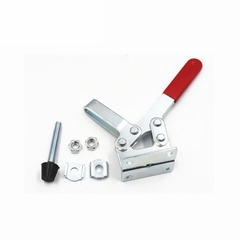Cam kẹp GH-203-F Horizontal Toggle Clamp
