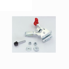 Cam kẹp GH-13005 Vertical Toggle clamp