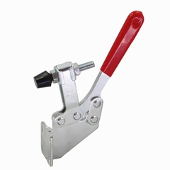 Cam kẹp GH-202-F Horizontal Toggle Clamp