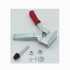 Cam kẹp GH-200-WL Horizontal Toggle Clamp