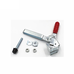 Cam kẹp GH-12132 Vertical Toggle clamp