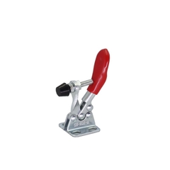 Cam kẹp GH-201-A Horizontal Toggle Clamp