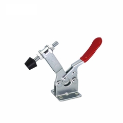 Cam Kẹp GH-201-B Horizontal Toggle Clamp