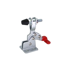 Cam kẹp GH-13007 Vertical Toggle clamp