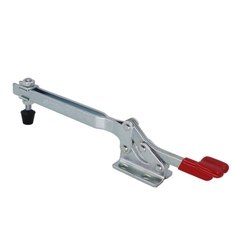 Cam kẹp GH-22185 Horizontal Toggle Clamp