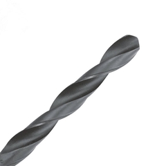 Mũi khoan cho ren cấy M6 - Thép gió HSS - D6.2