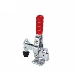Cam kẹp GH-12055-U Vertical Toggle clamp