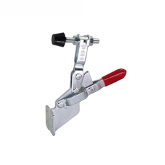Cam kẹp GH-101-B Vertical Toggle clamp