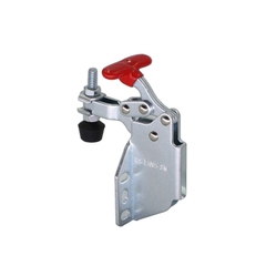 Cam kẹp GH-13005-SM Vertical Toggle clamp