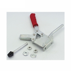 Cam kẹp GH-200-WH Horizontal Toggle Clamp