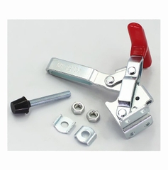 Cam kẹp GH-12131 Vertical Toggle clamp